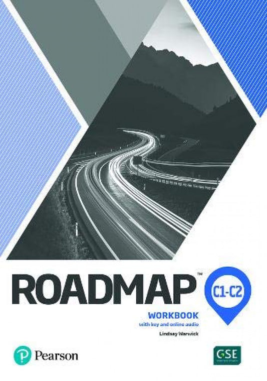 ROADMAP C1-C2 WB W DIGITAL RESOURCES