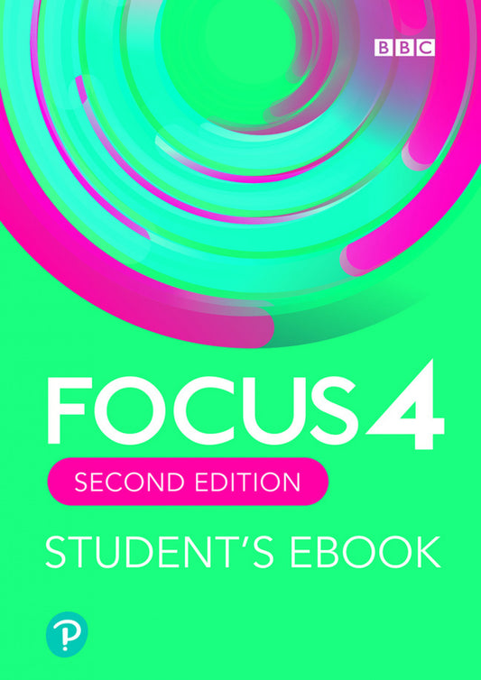 Formula C1 Advanced Coursebook and Interactive eBook with Key with Digital Resources