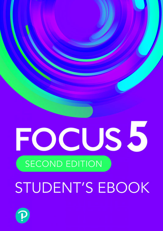Formula C1 Advanced Exam Trainer and Interactive eBook with Key with Digital Resources