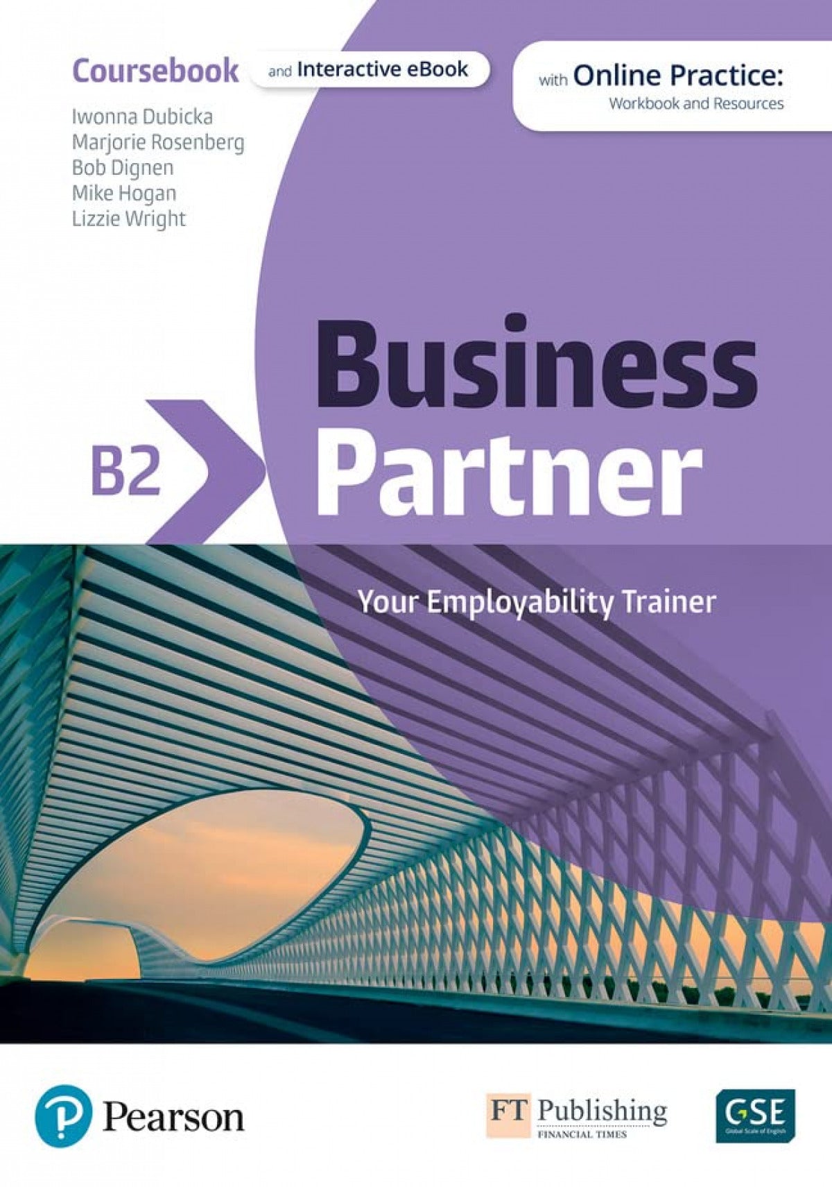 BUSINESS PARTNER B2 ALUM+@+MYL