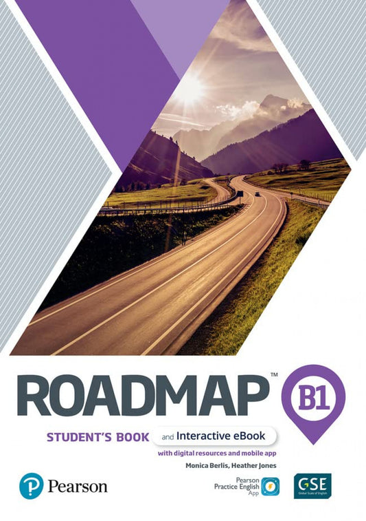 (21).ROADMAP B1 STUDENT´S