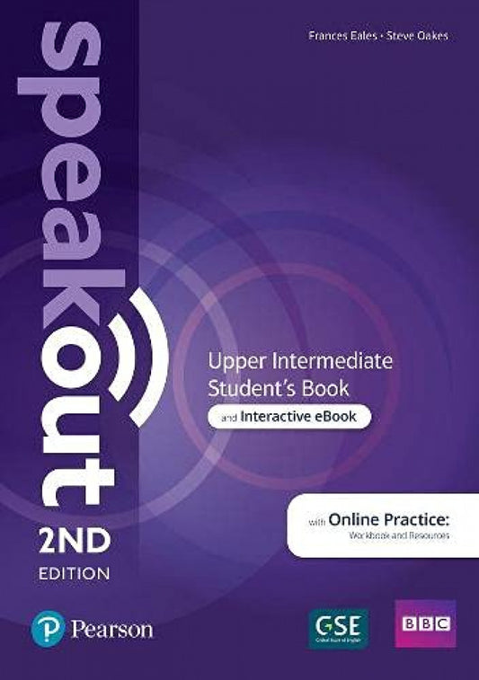 (21).speakout upper-intermediate.(student+interact. ebook)
