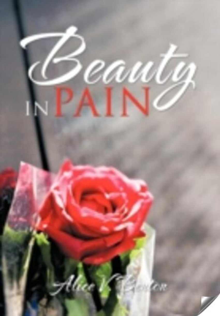 Beauty in Pain