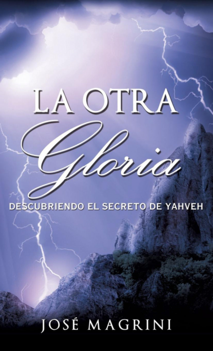 La Otra Gloria