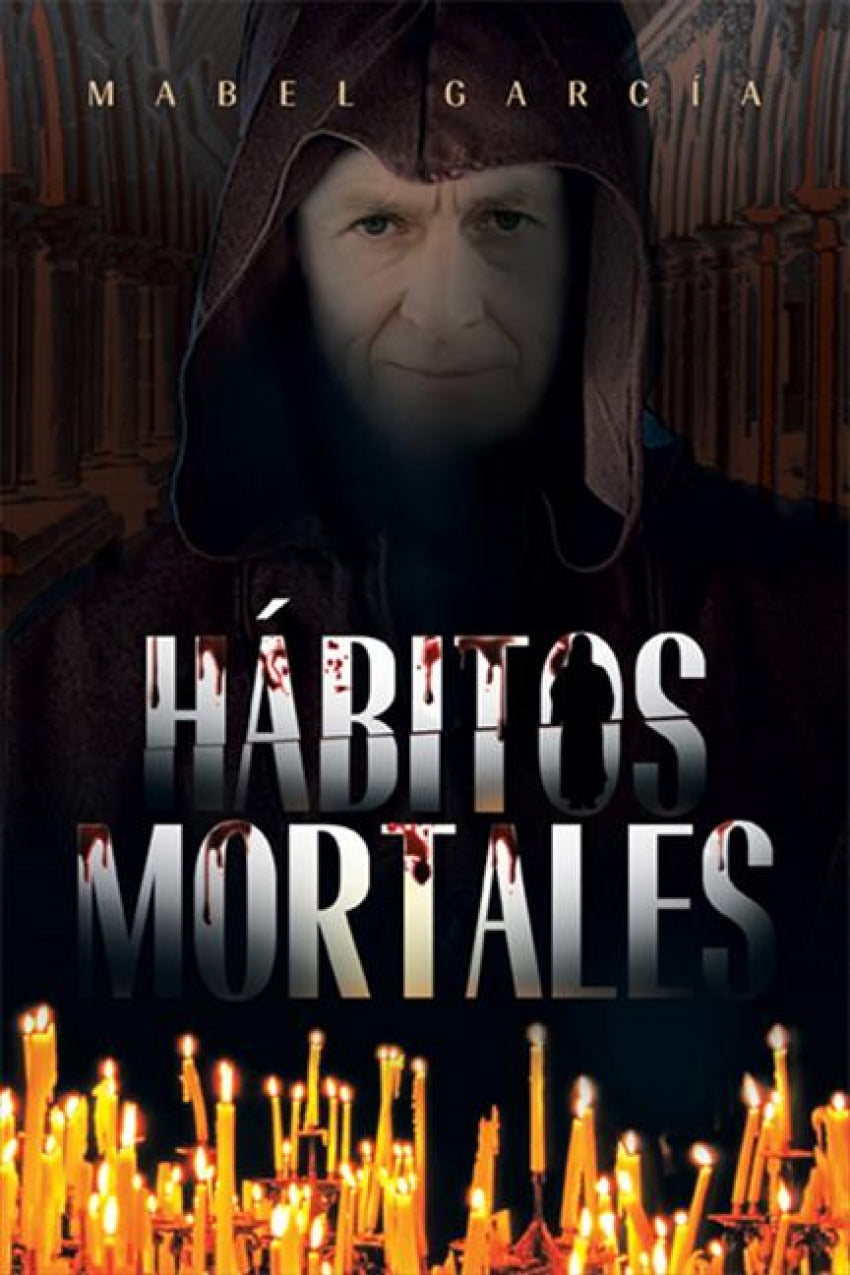 Habitos Mortales