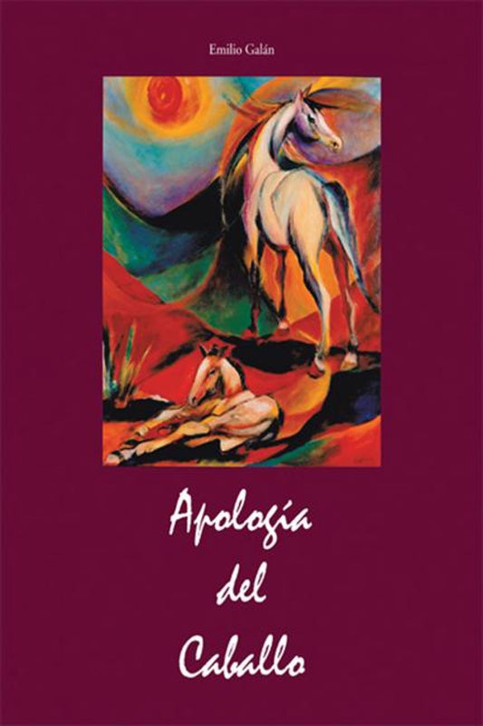 Apologia del Caballo