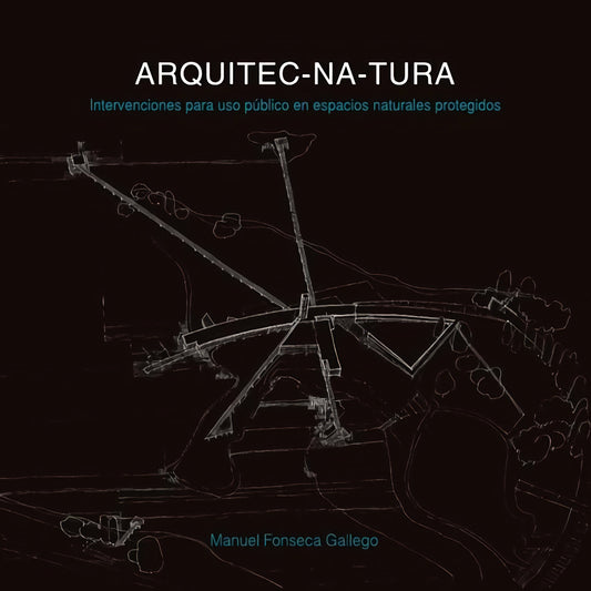 Arquitec-na-tura