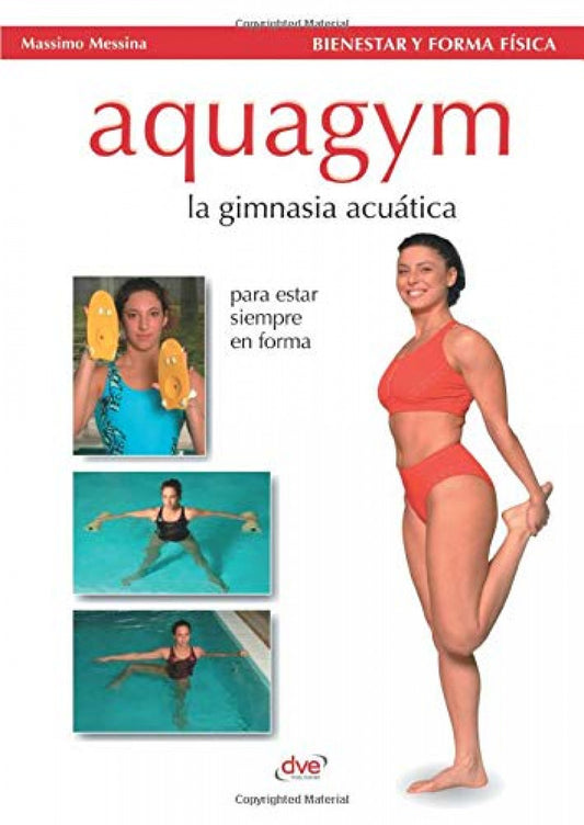 AQUAGYM