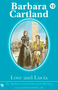 LOVE AND LUCIA