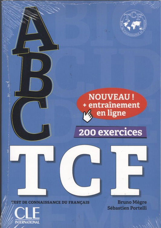 ABC TCF