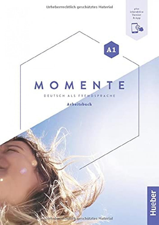 (21).momente a1 (arbeitscbuch+code).(ejercicios)