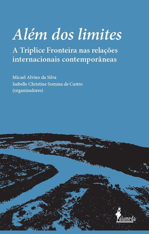 Além dos limites