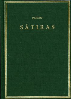 Sátiras