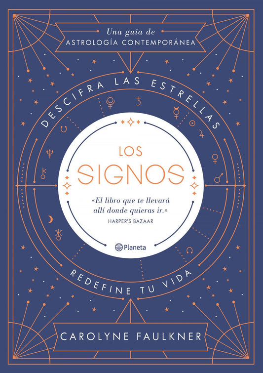 LOS SIGNOS