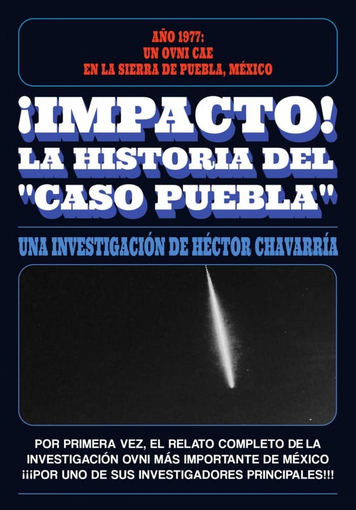 Impacto