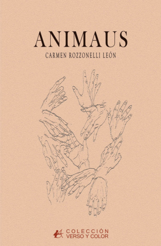 Animaus