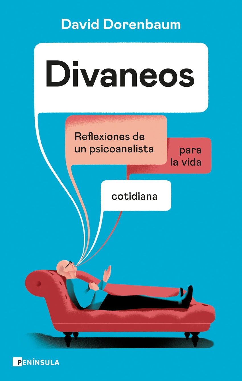 Divaneos