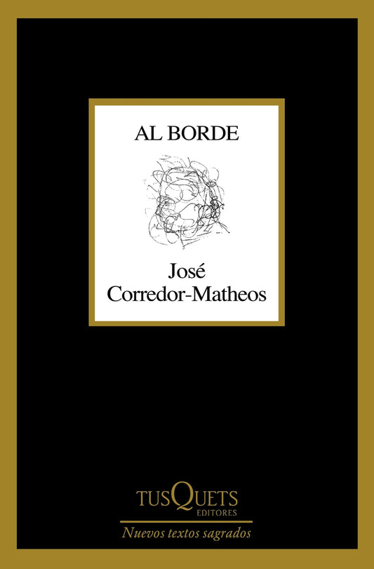 Al borde