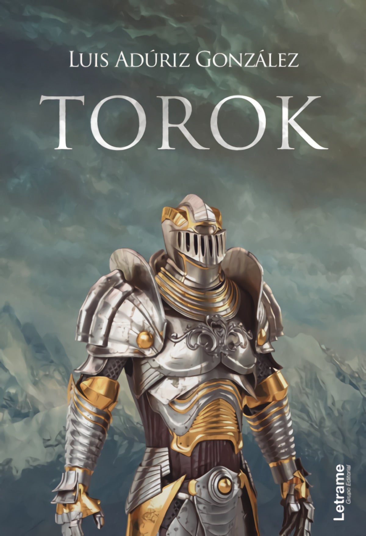 Torok