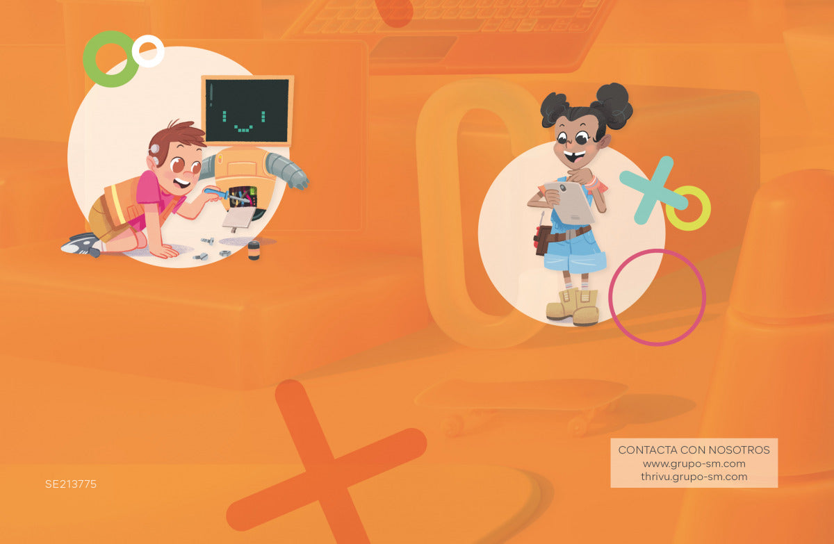 Ciencias Sociales 3ºprimaria Revuela Madrid*