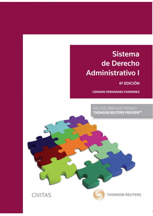 (22).i.sistema de derecho administrativo.(manuales)