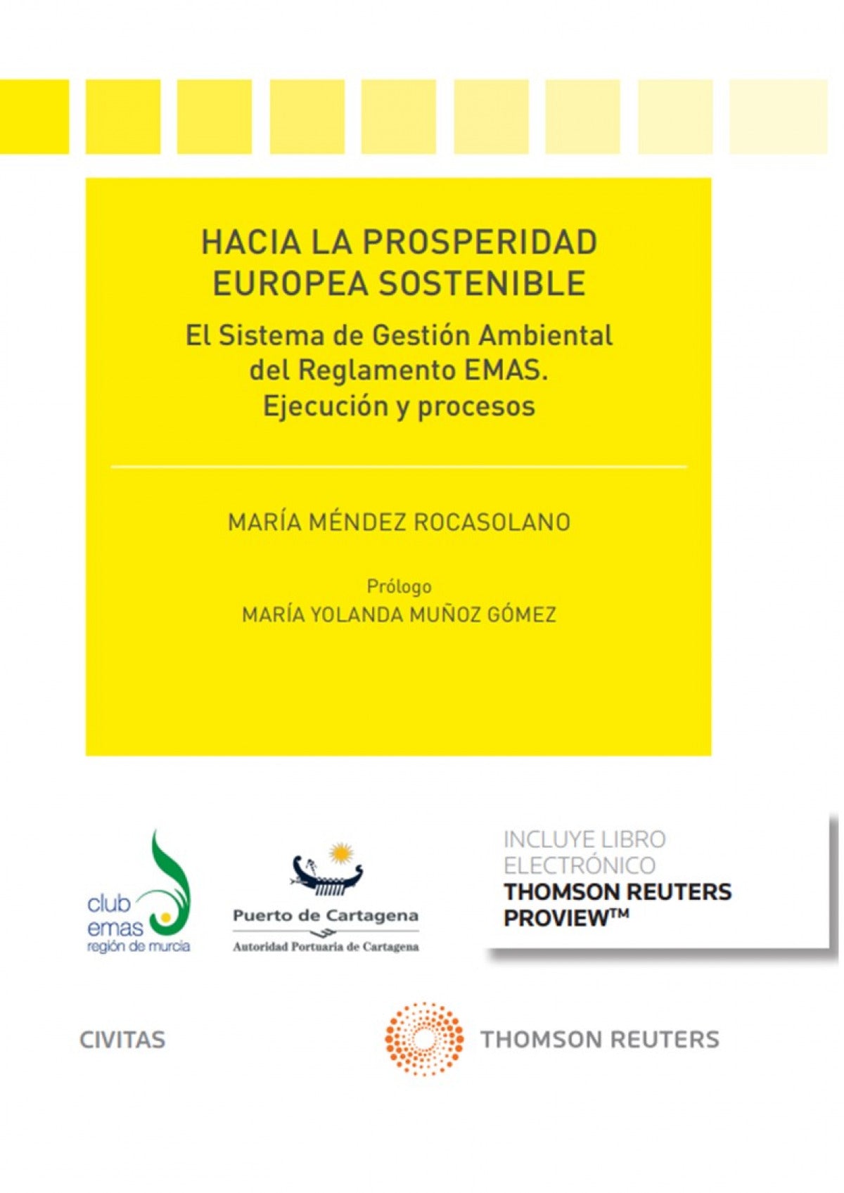 (22).hacia la prosperidad europea sostenible
