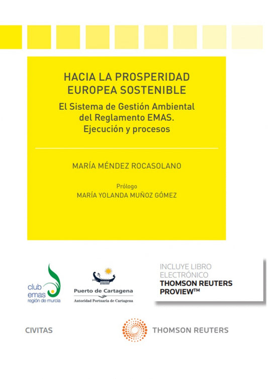 (22).hacia la prosperidad europea sostenible