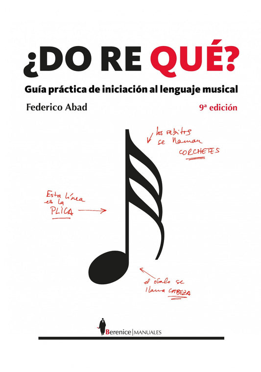 ARTE PALEOLÍTICO