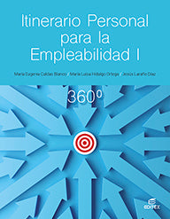 (24).((360º)).itinerario personal para empleabilidad (modl)
