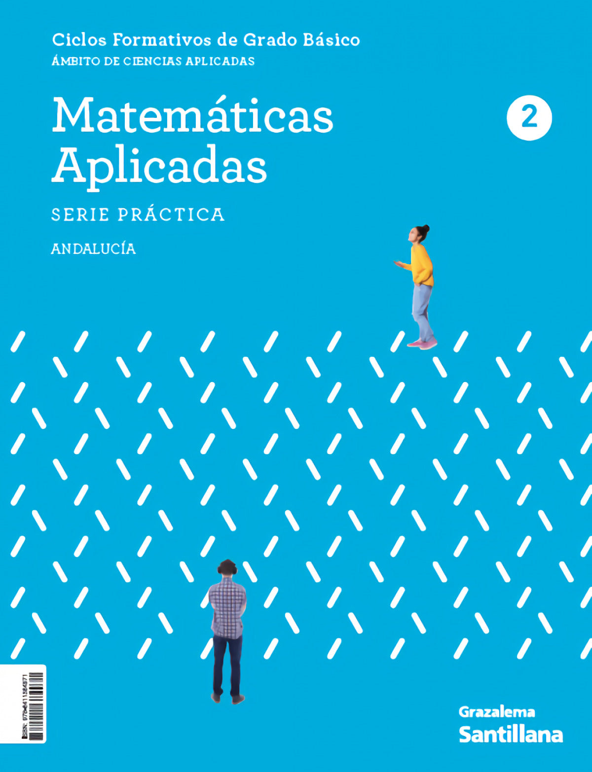 ILU REVISTA DE CIENCIAS DE LAS RELIGIONES