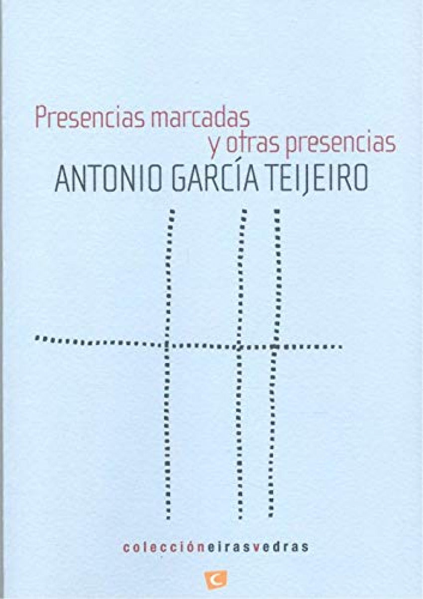 PRESENCIAS MARCADAS Y OTRAS PRESENCIAS