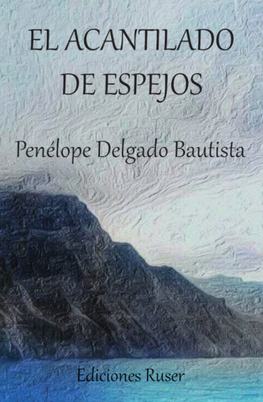 El acantilado de espejos
