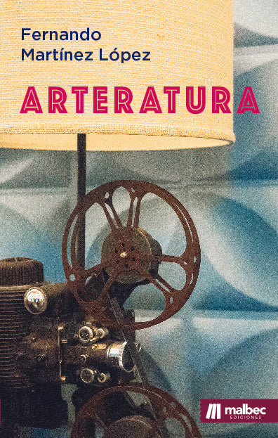 Arteratura
