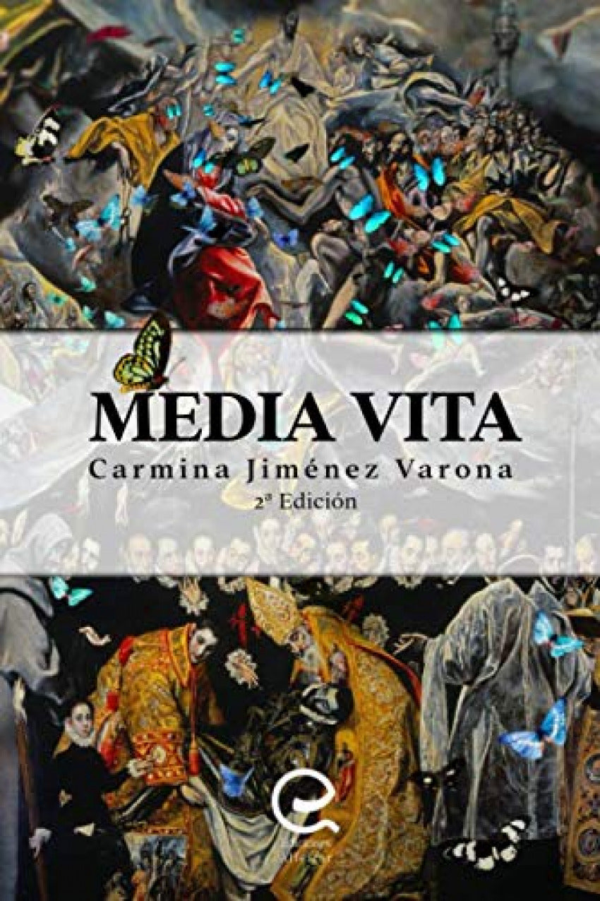 Media Vita