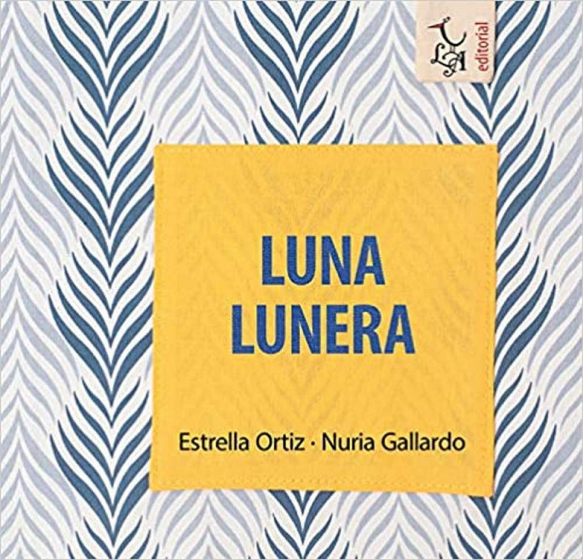 Luna Lunera
