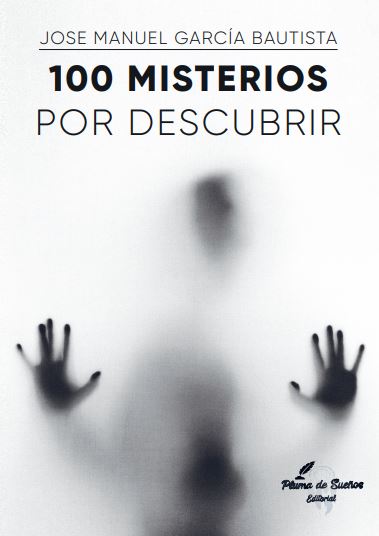 100 Misterios por descubrir