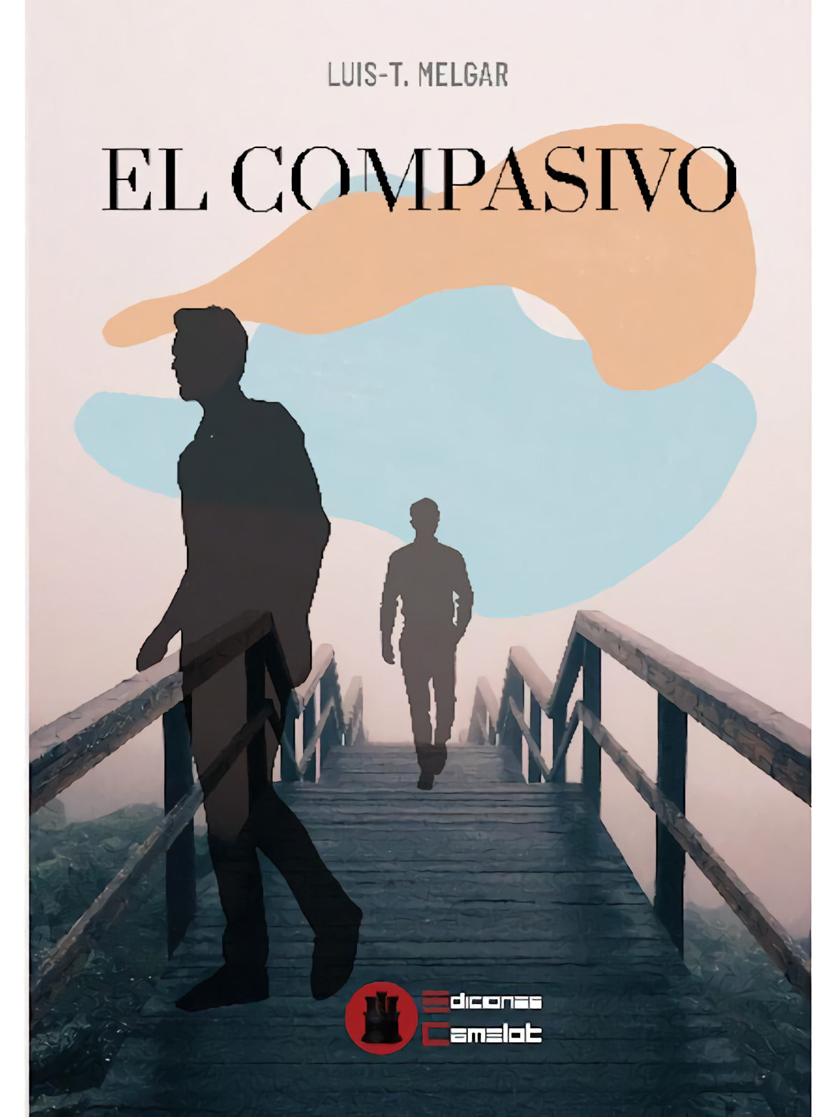 EL COMPASIVO