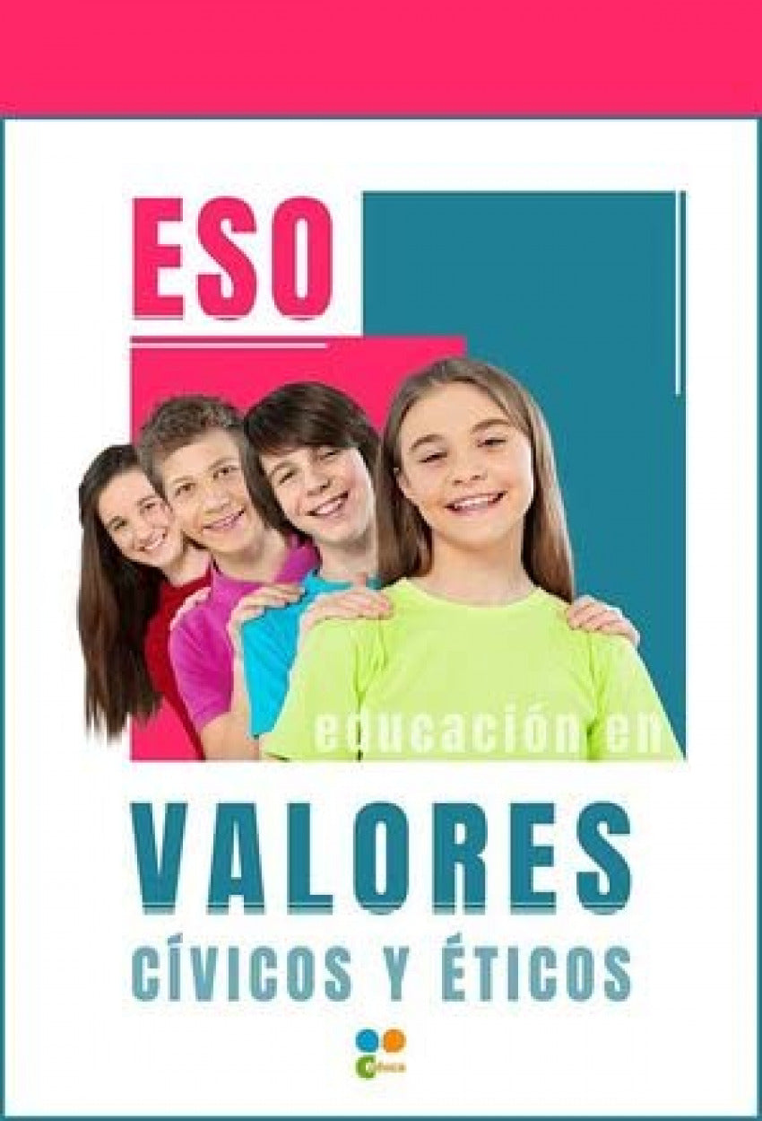 Valores eticos