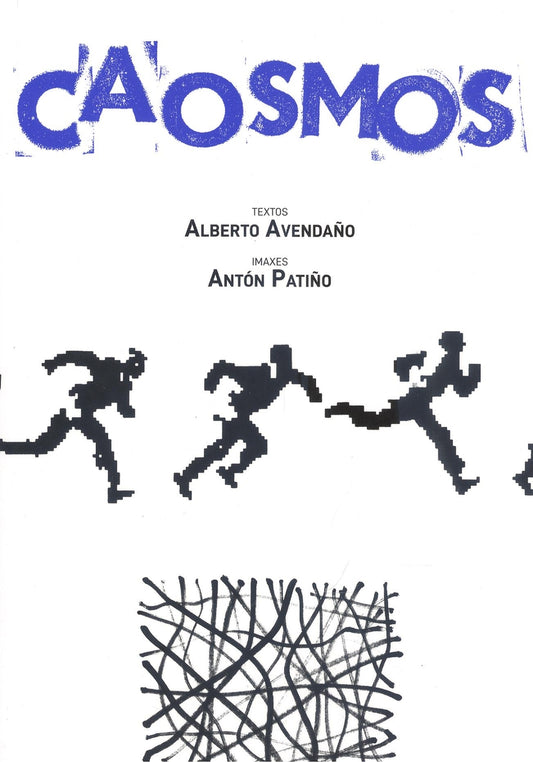 (g).caosmos