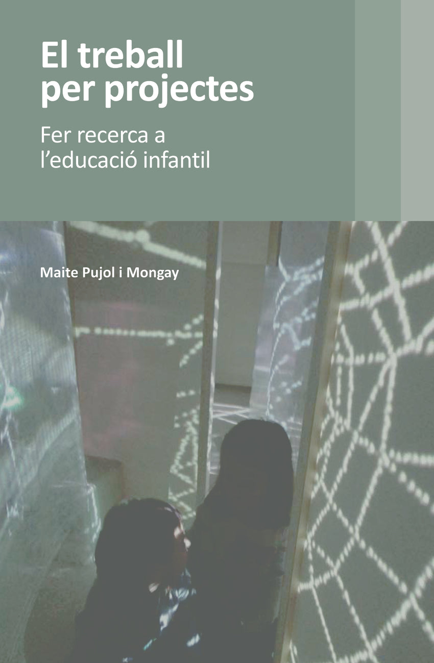 El treball per projectes