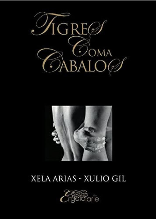 (g).tigres coma cabalos