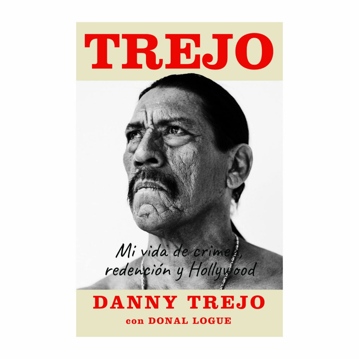 TREJO