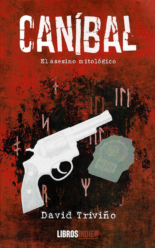 CANIBAL