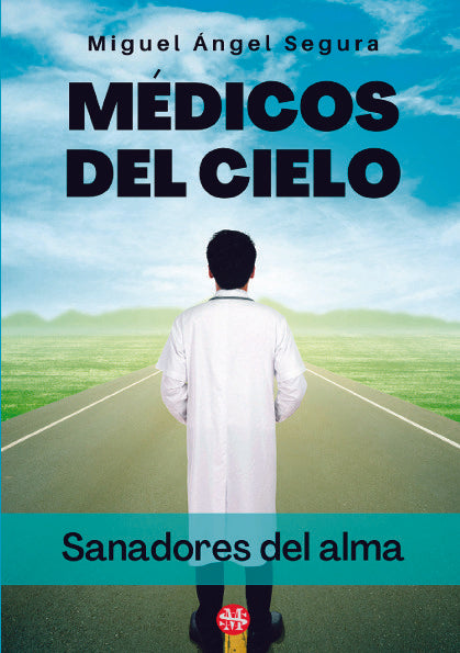 Médicos del Cielo