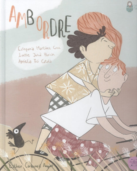 AMB ORDRE