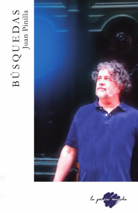 Búsquedas