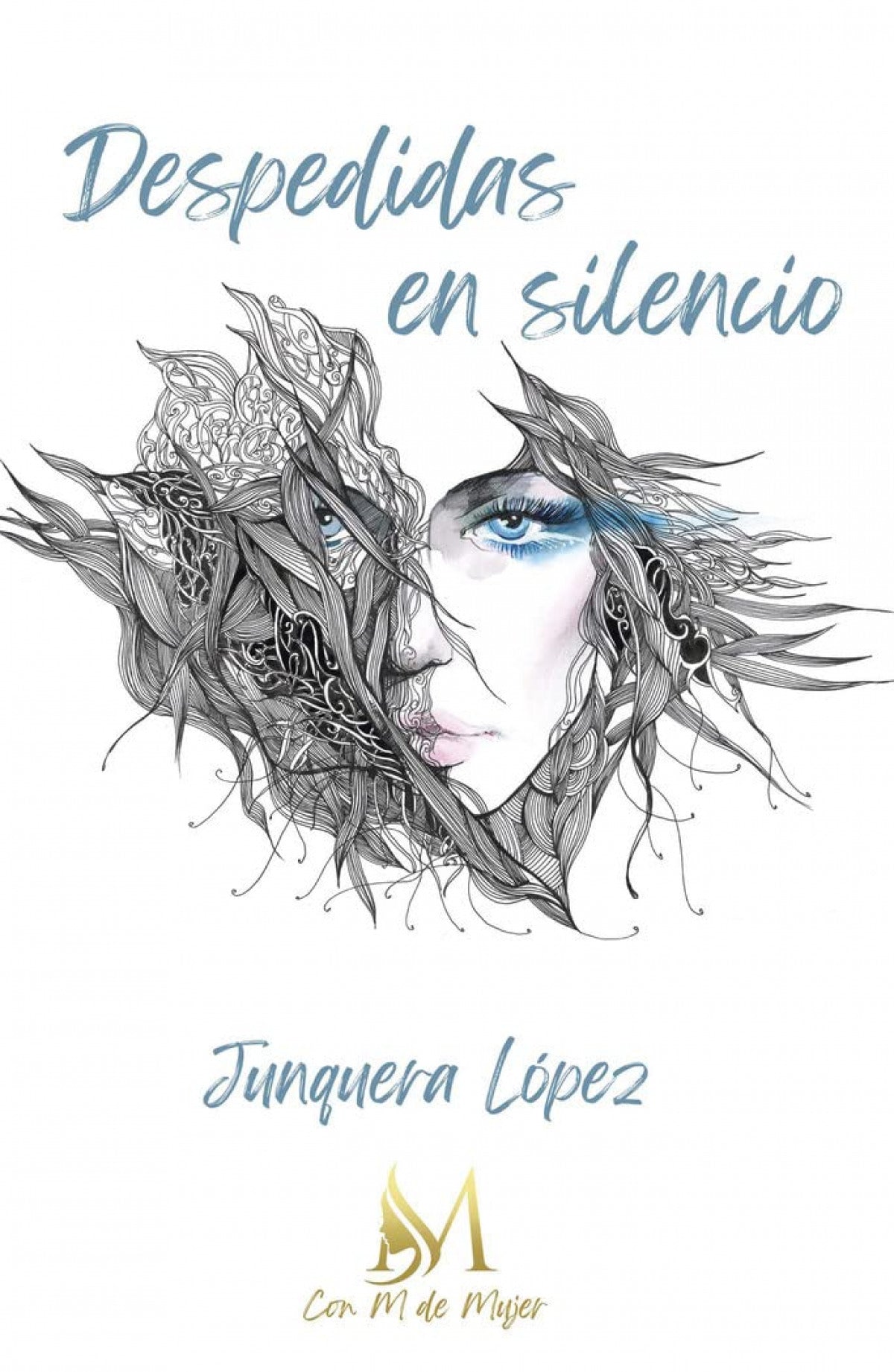 Despedidas en silencio