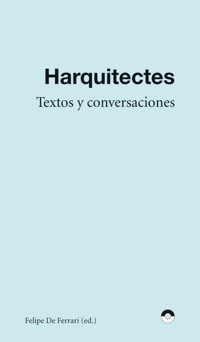 Textos y entrevistas