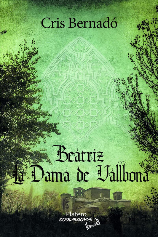 Beatriz, la dama de Vallbona