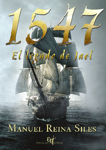 1547
